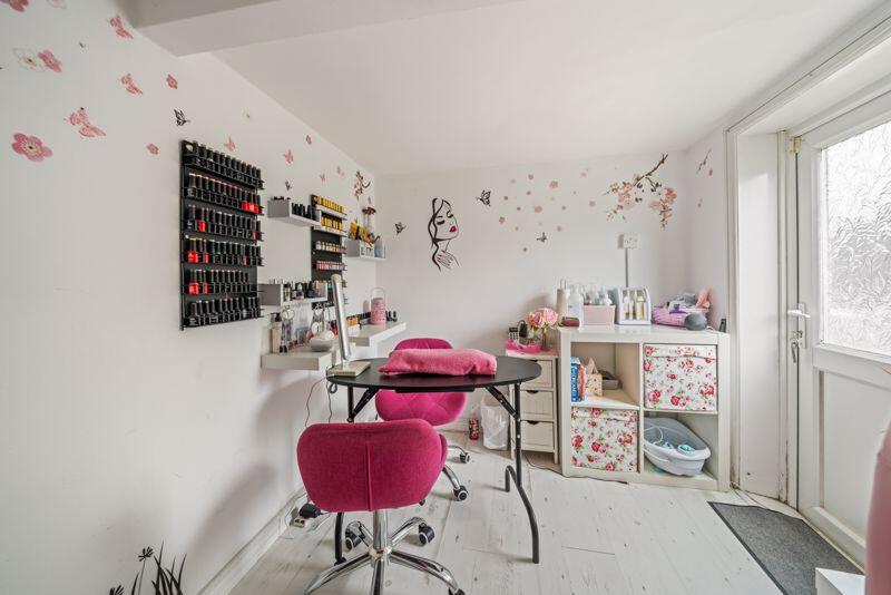 Additional image 18 of James Road, Branksome