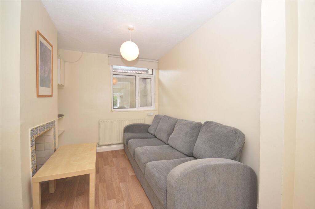 Additional image 4 of St Pauls Street, Brighton, BN2