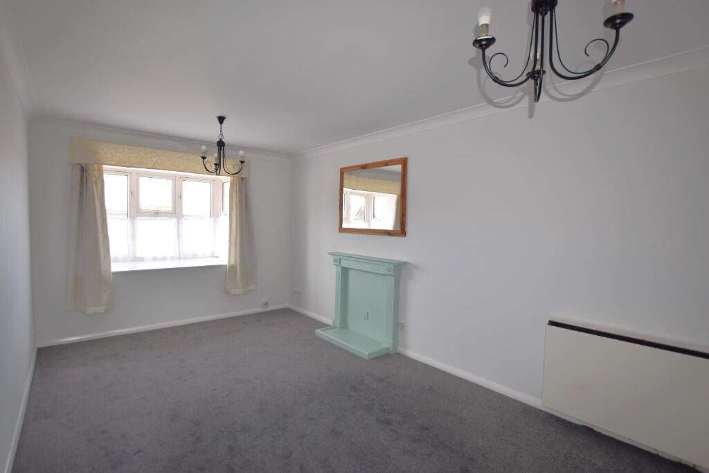 Additional image 12 of Plymouth Close, Eastbourne, East Sussex, BN23