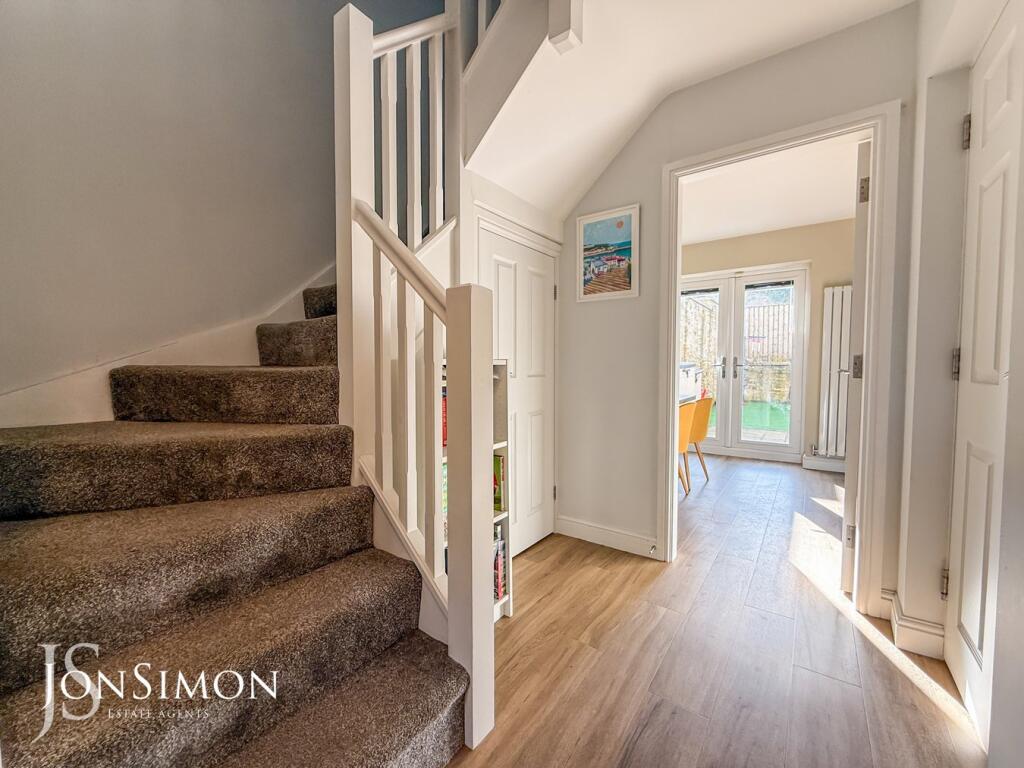 Additional image 36 of Square Street, Ramsbottom, Bury, BL0