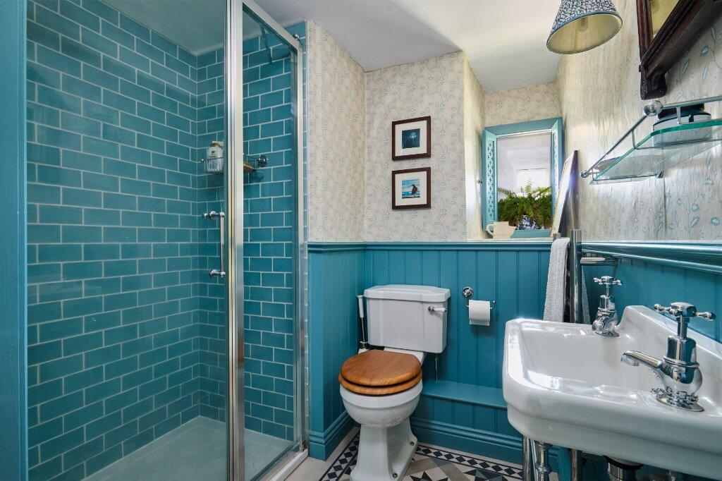 Additional image 15 of Tems Street, Giggleswick, Settle, North Yorkshire, BD24