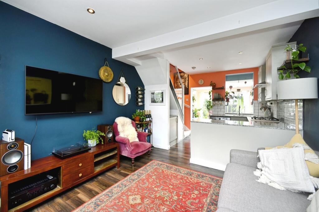 Additional image 16 of North Road, Brighton