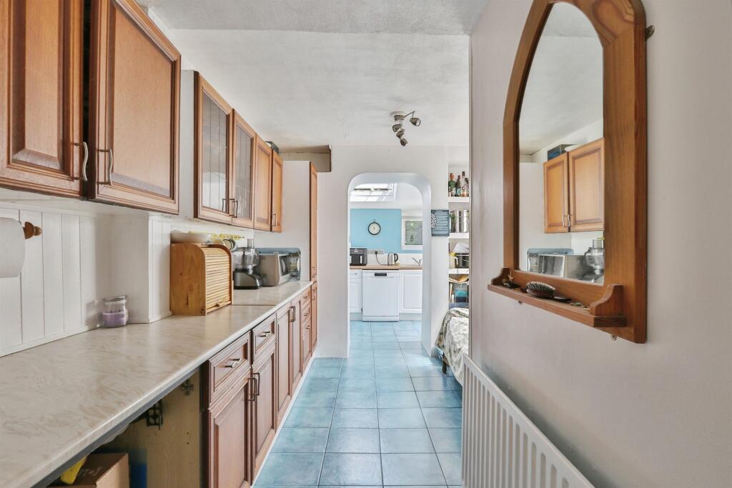 Additional image 12 of Emerson Road, Poole