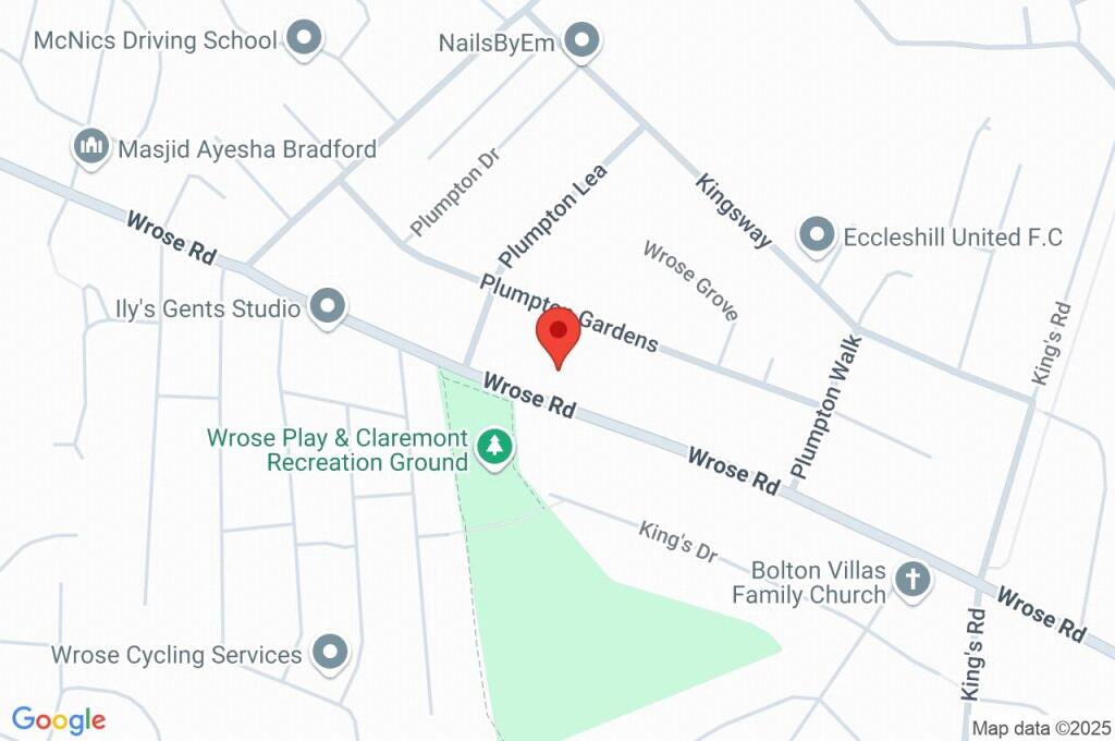 Additional image 13 of Wrose Road, Bradford, West Yorkshire, BD2