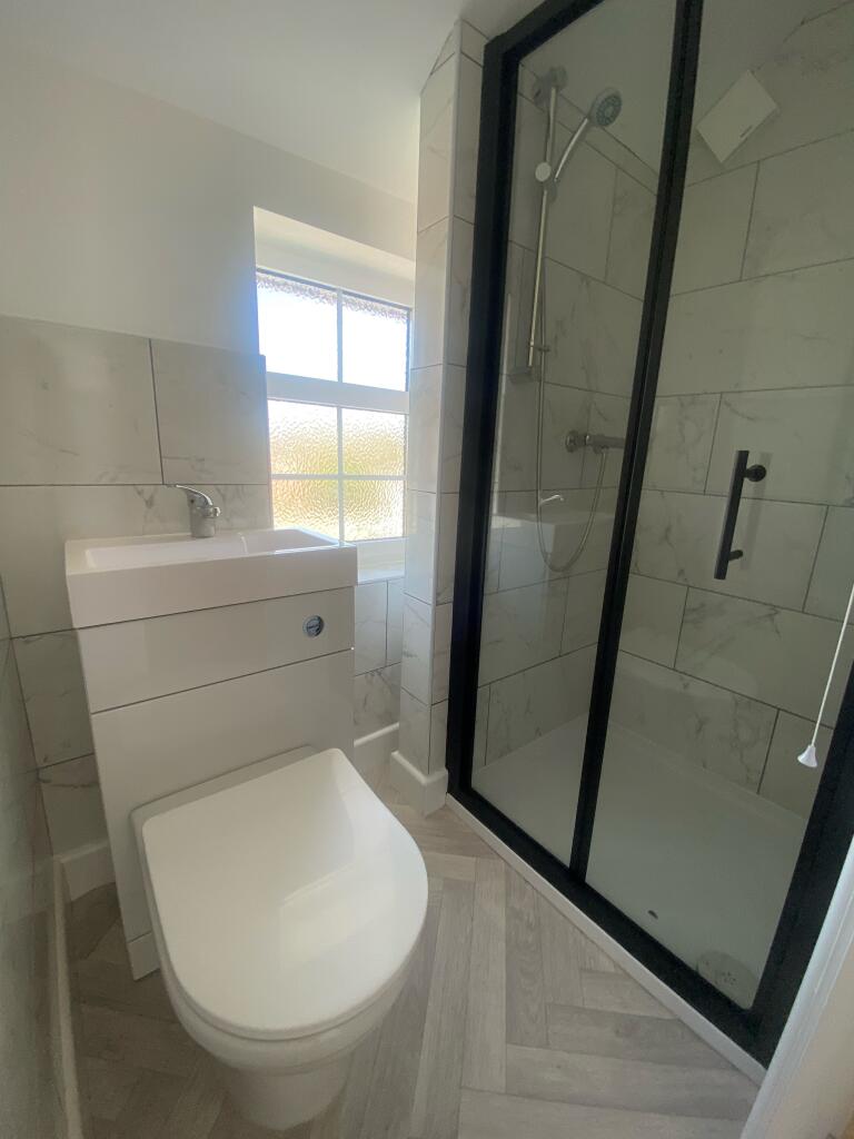 Additional image 10 of Common Lane, Polesworth