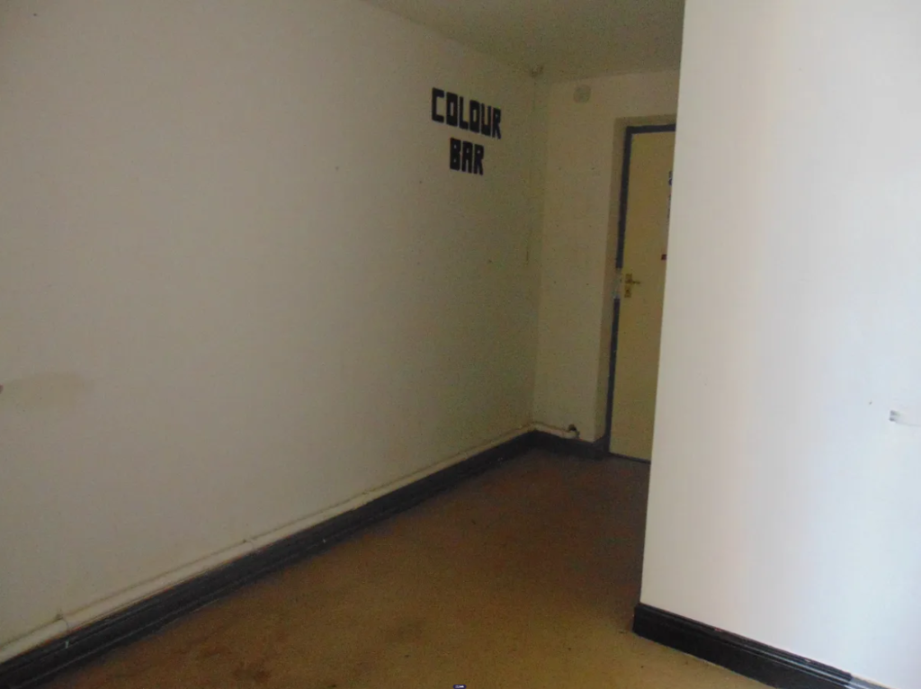 Additional image 4 of RETAIL TO LET £695 PCM Tonge Moor Road, Bolton, Greater Manchester, BL2