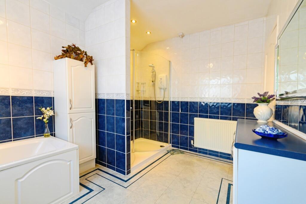 Additional image 7 of Greenfield Close, Seddons Farm, Bury, Greater Manchester, BL8