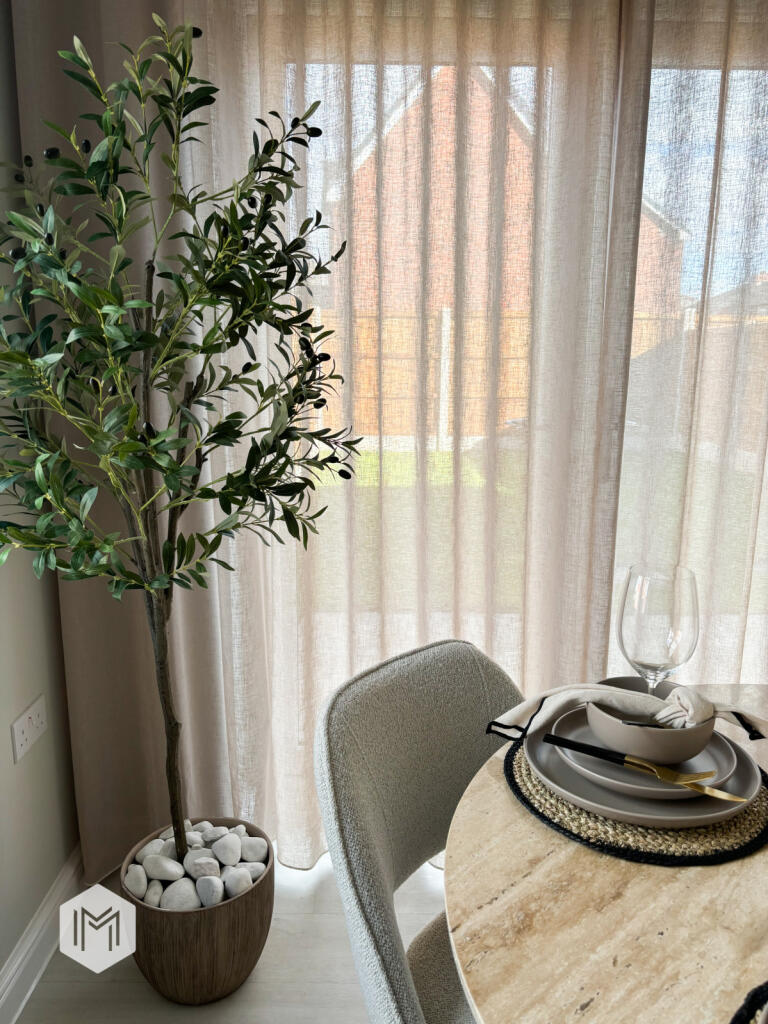 Additional image 7 of Century Street, Farnworth, Bolton, Greater Manchester, BL4 9FS