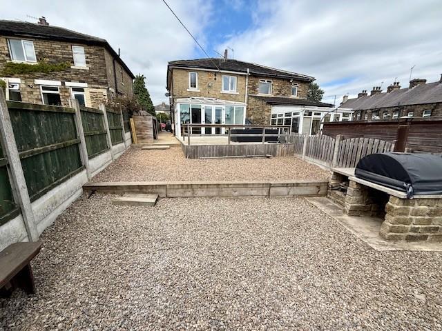 Additional image 5 of Harrogate Road, Eccleshill