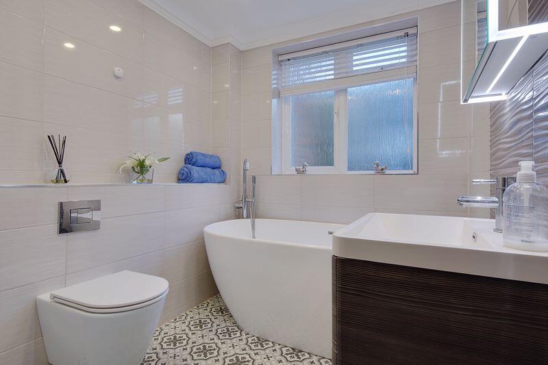 Additional image 21 of The Avenue, Branksome Park