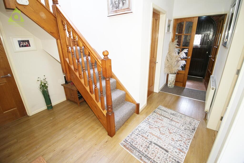 Additional image 12 of Ripon Drive, Heaton, Bolton, BL1 5PE