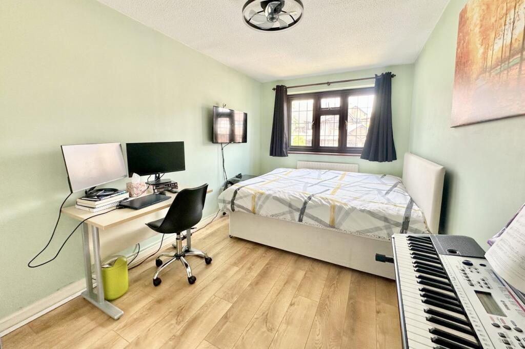 Additional image 11 of Elmgate Drive, Littledown, Bournemouth, BH7