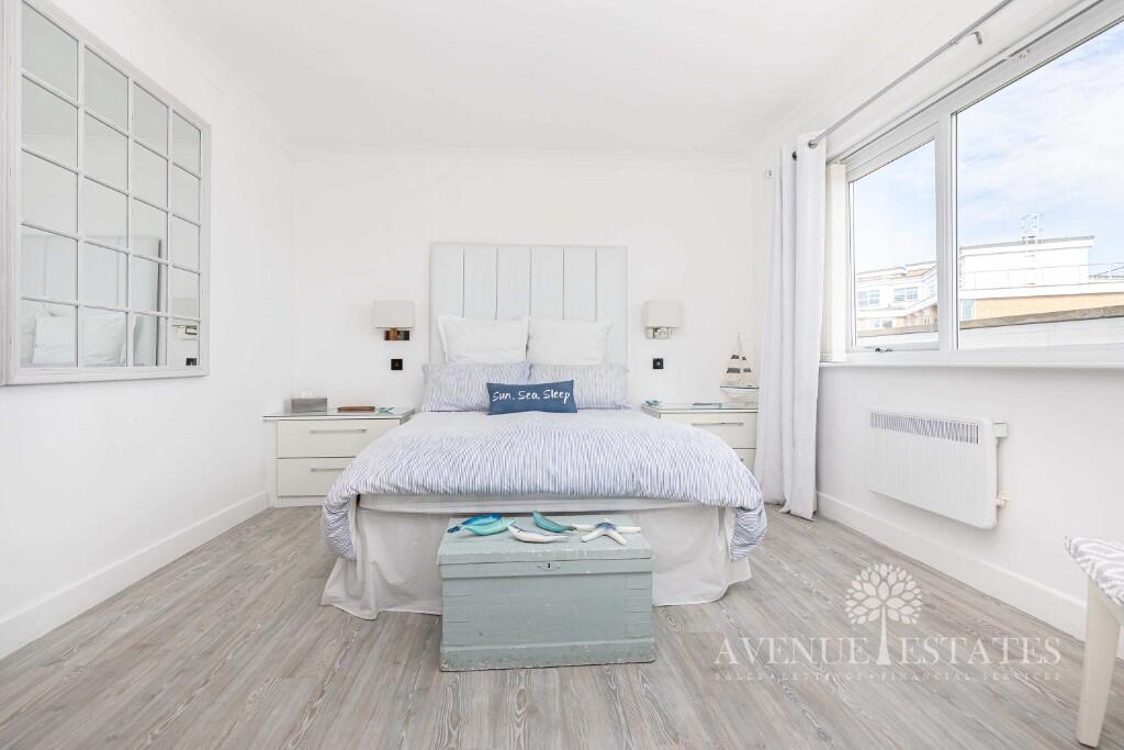 Additional image 28 of West Cliff Road, Bournemouth, Dorset, BH4