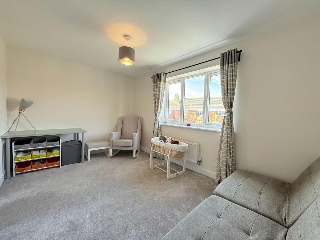 Additional image 12 of Prestige Avenue, Hall Green