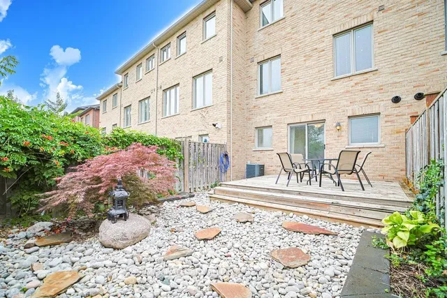 Additional image 37 of 43 Belanger Cres