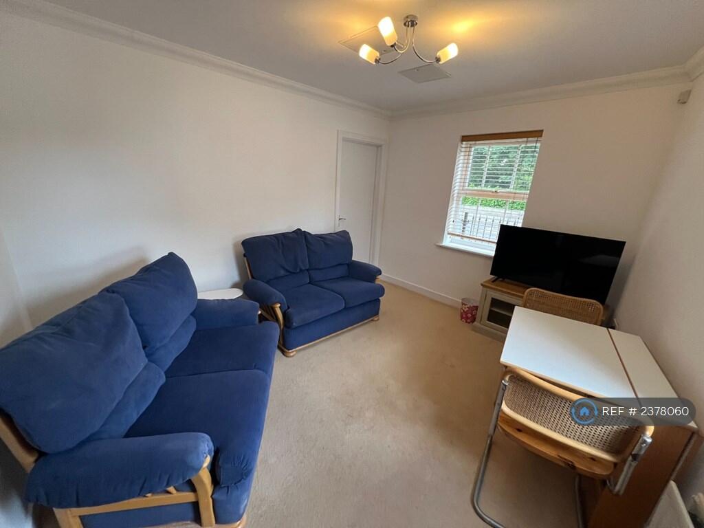 Additional image 2 of Bay View Mews, Bournemouth, BH2