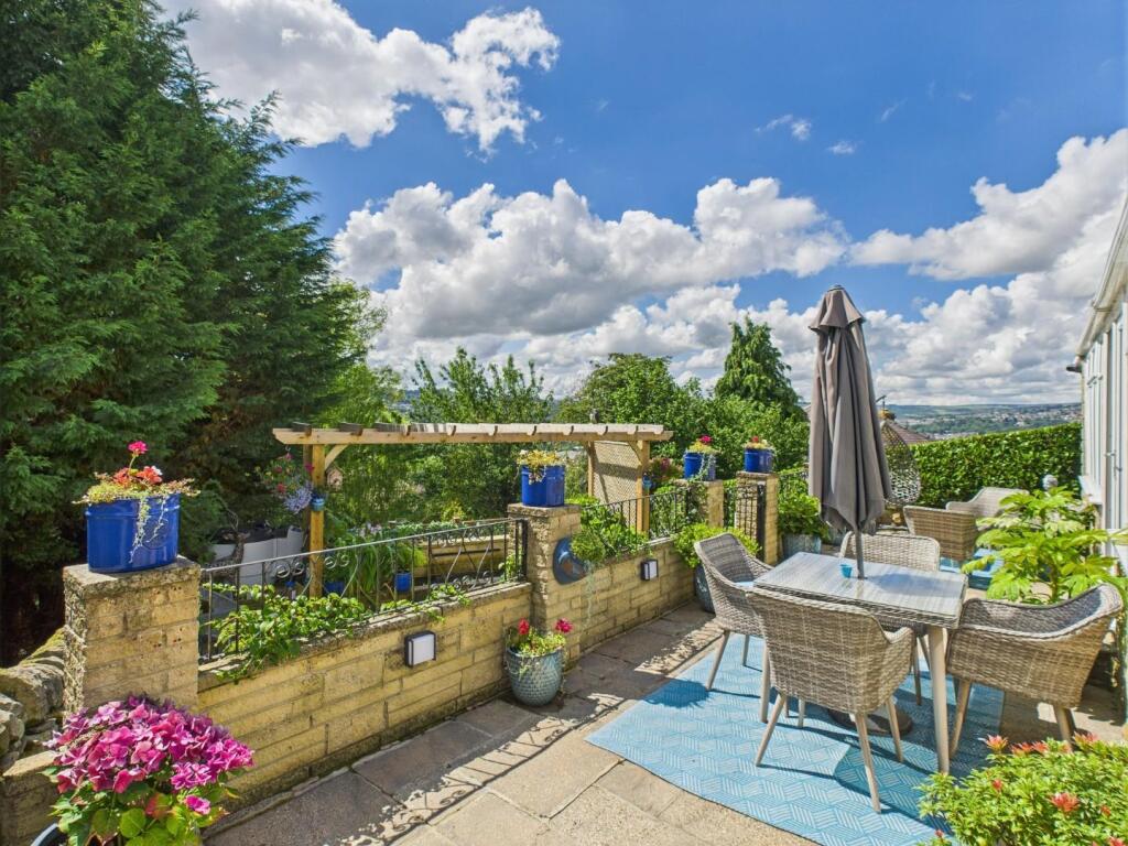 Additional image 20 of Barley Cote Avenue, Riddlesden, Keighley