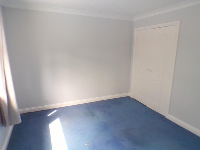 Additional image 22 of Shepherds Way, Bournemouth