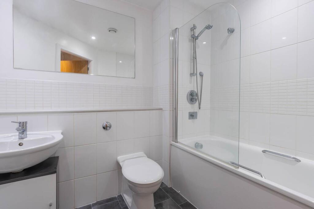Additional image 12 of Quartz, Hall Street, B18 6BY