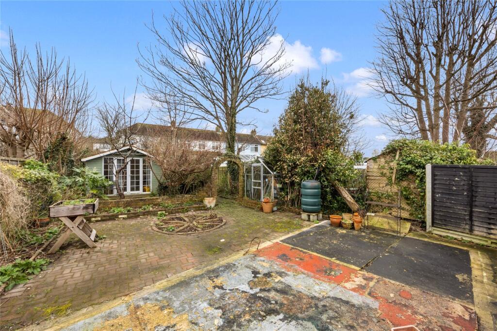 Additional image 15 of Fircroft Avenue, North Lancing, West Sussex, BN15