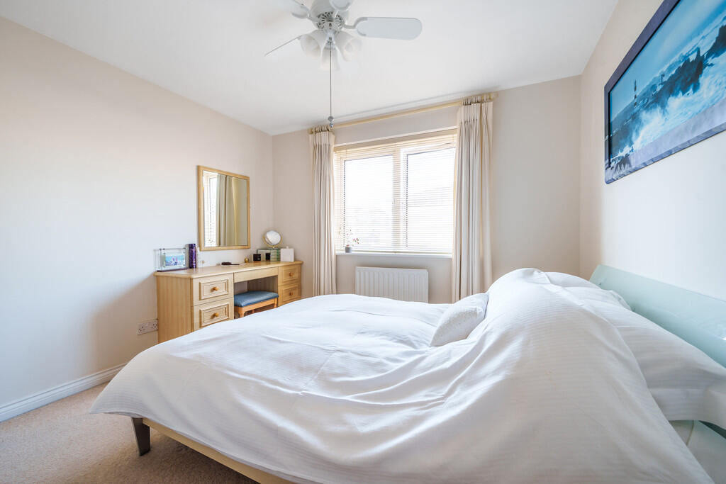 Additional image 4 of Neptune Court, Brighton Marina Village, Brighton