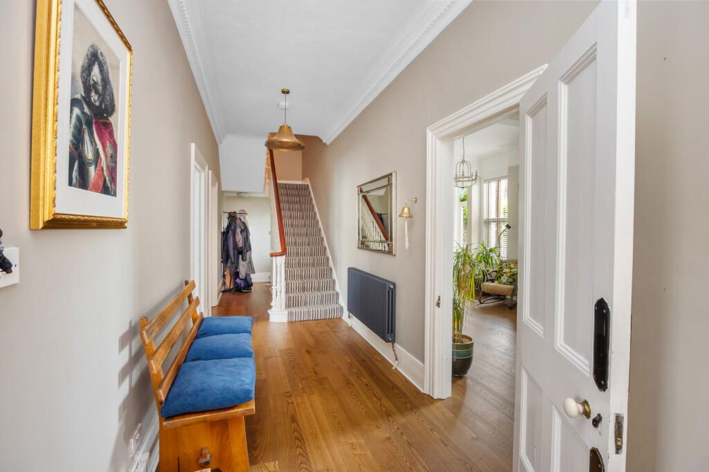 Additional image 8 of Salisbury Road, Worthing, BN11 1RB