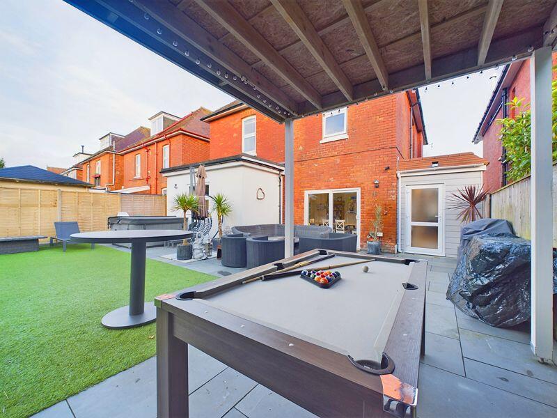 Additional image 11 of Grand Avenue, Southbourne