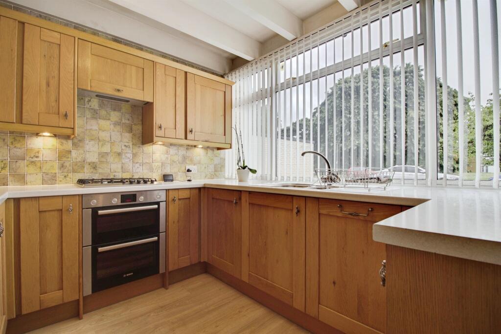 Additional image 7 of Daniells, Welwyn Garden City