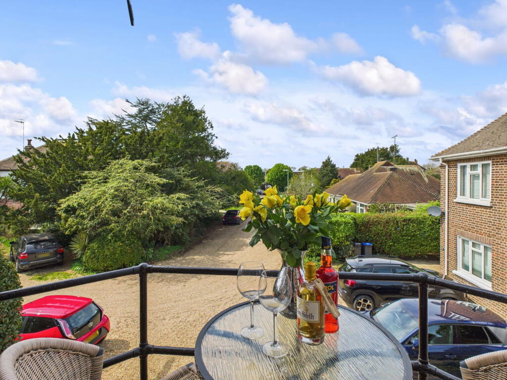 Additional image 6 of St. Raphael Road, Worthing, BN11 5HL