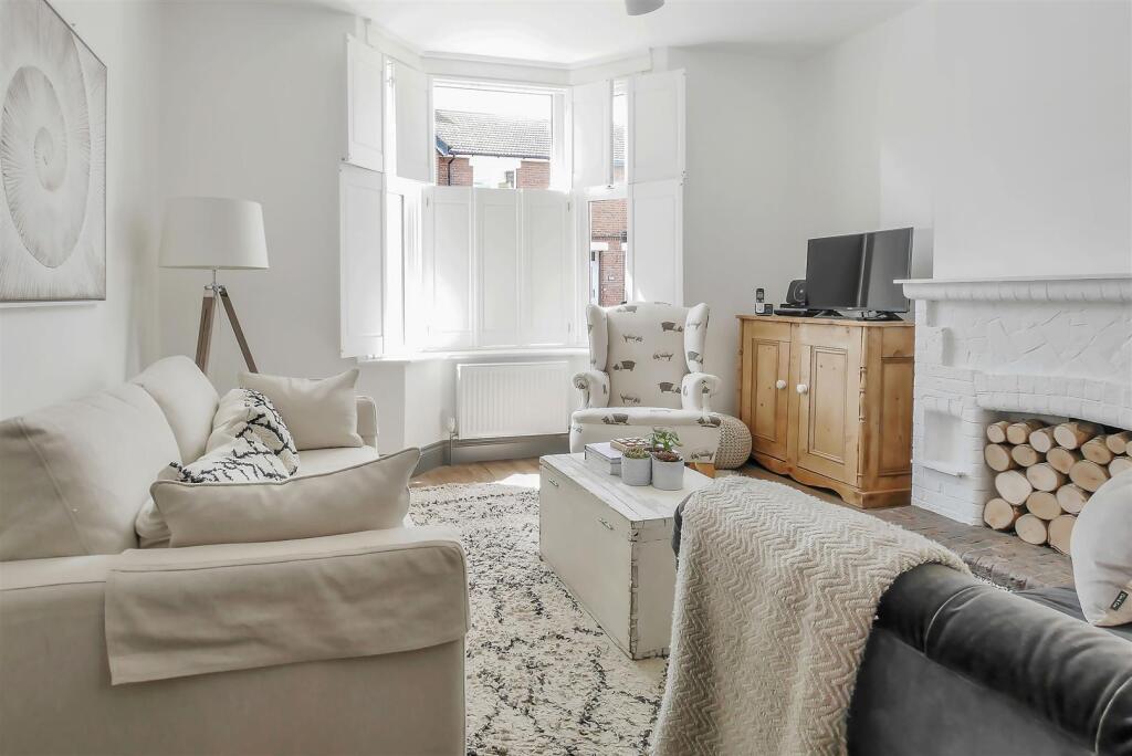 Additional image 2 of Stanhope Road, Littlehampton