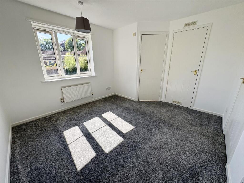 Additional image 9 of Chiltern Drive, Verwood