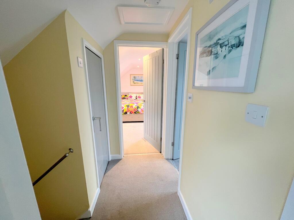 Additional image 13 of Duncan Road, Ashley, Hampshire. BH25 5AW