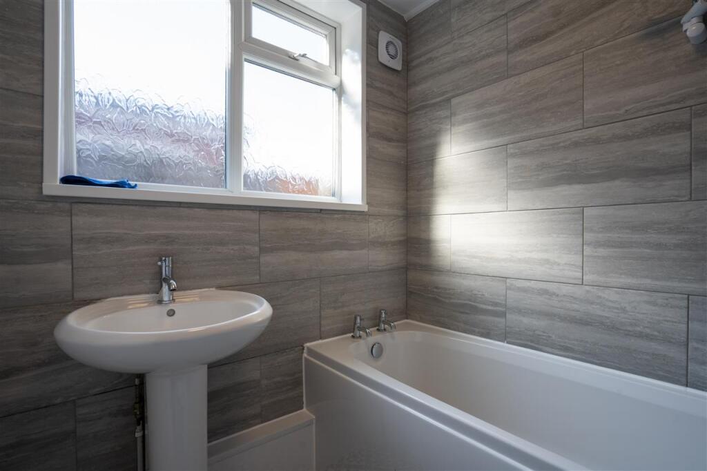 Additional image 8 of Lincoln Road North, Birmingham