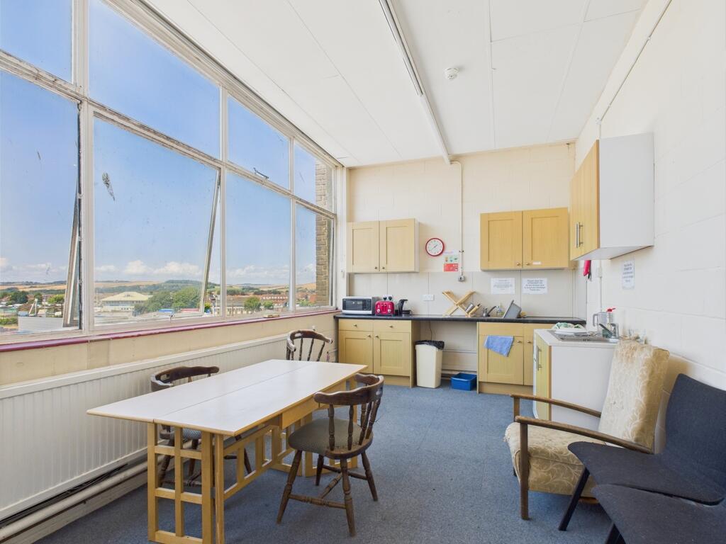 Additional image 4 of Unit 7 Suite 2, Parkland Business Centre, 44 Chartwell Road, Lancing Business Park, Lancing, West Sussex, BN15 8UE