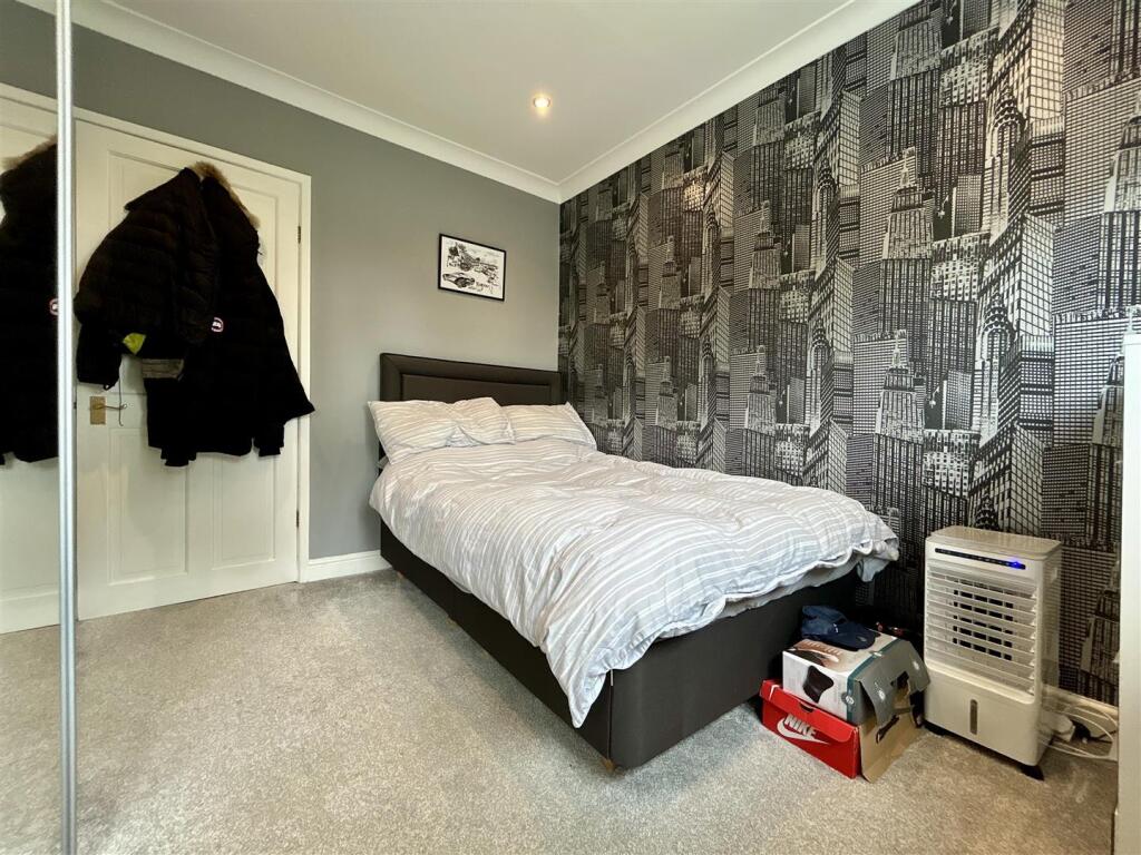 Additional image 26 of Manor Abbey Road, Halesowen