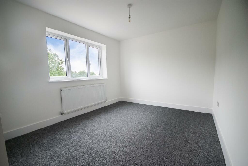 Additional image 10 of Holcombe view, Ramsbottom, Bury