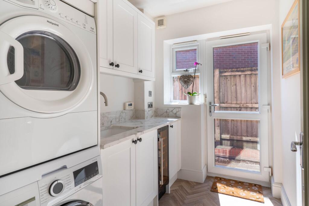 Additional image 16 of Twatling Road, Barnt Green, B45