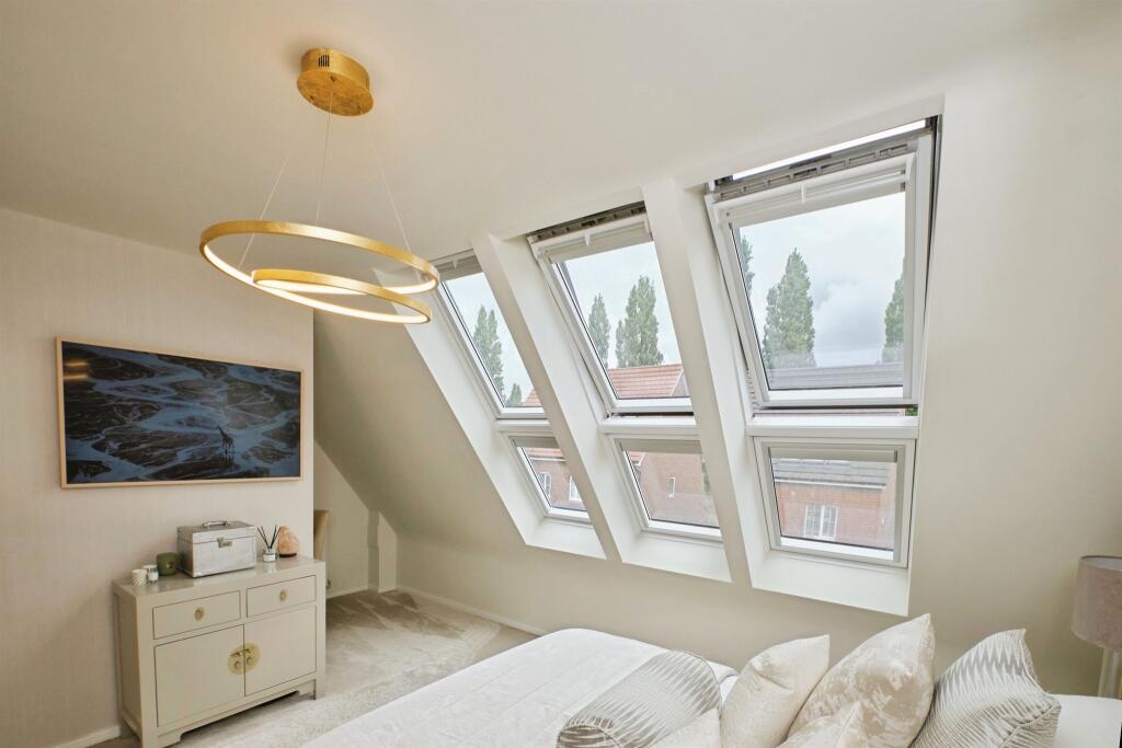 Additional image 9 of Lea Hall Green, Birmingham