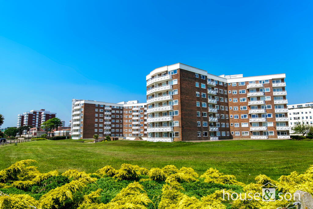 Additional image 22 of Elizabeth Court, Grove Road, East Cliff, Bournemouth, BH1