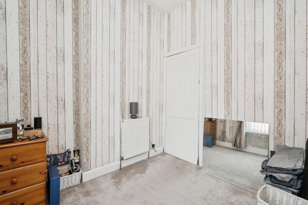 Additional image 12 of Deane Church Lane, BOLTON, Lancashire, BL3