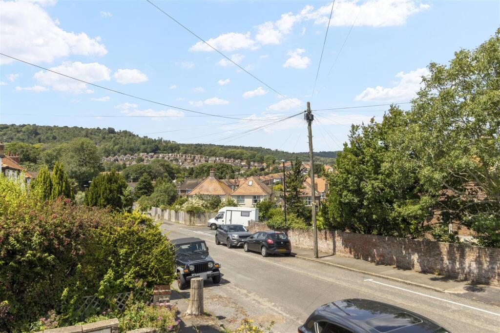 Additional image 35 of Longland Road, Eastbourne