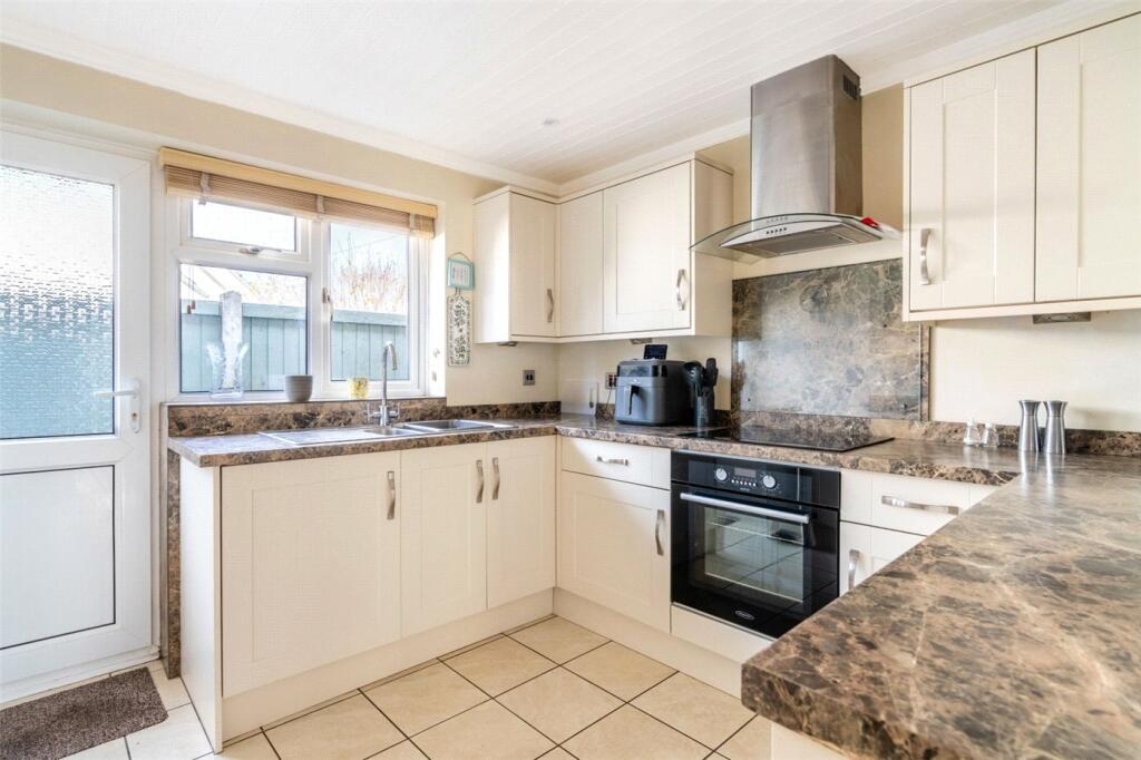 Additional image 4 of Parmiter Way, Wimborne, Dorset, BH21