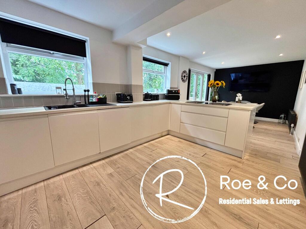 Additional image 8 of Maria Square, Belmont, BL7