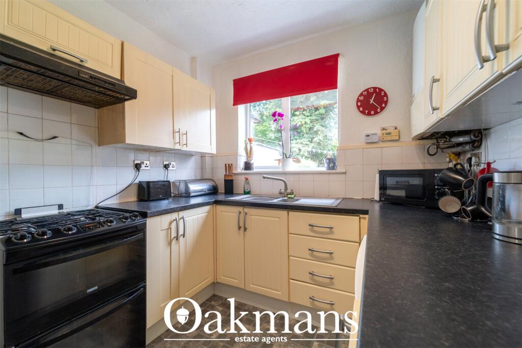Additional image 6 of Botteville Road, Birmingham, B27
