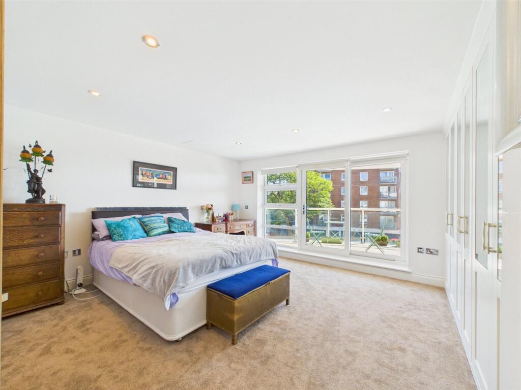 Additional image 13 of Boscombe Spa Road, Boscombe, Bournemouth, Dorset, BH5