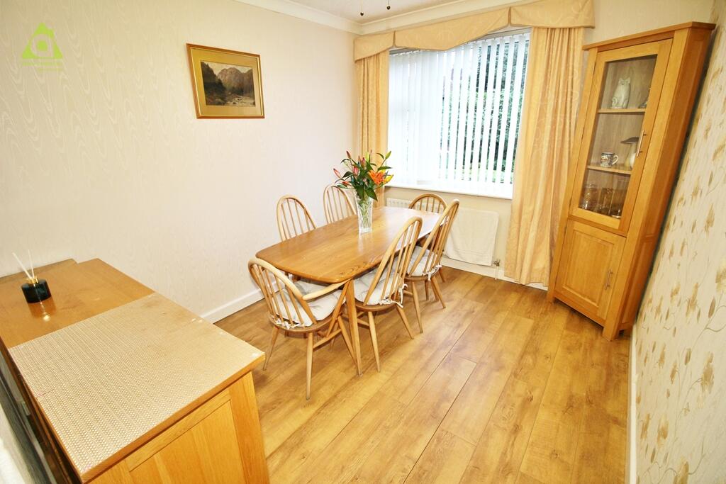 Additional image 6 of Catterall Crescent, Harwood, BL2 4AD