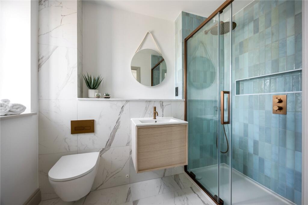 Additional image 20 of Ravine Road, Portman Estate, Bournemouth, Dorset, BH5