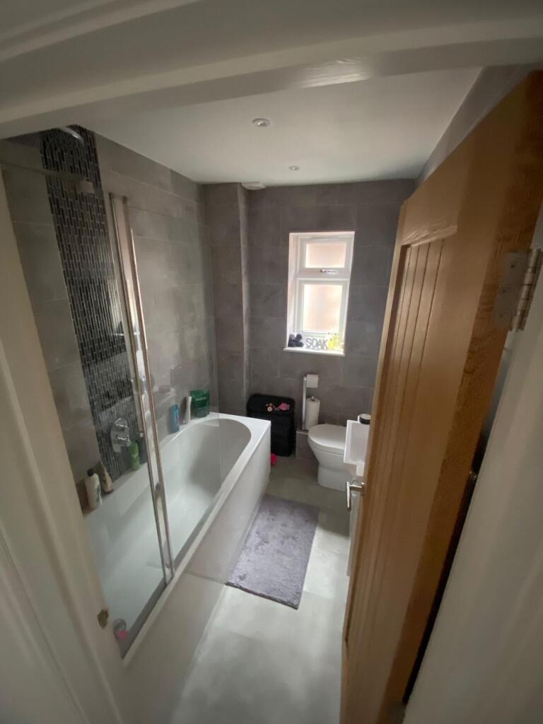 Additional image 12 of Gravel Hill