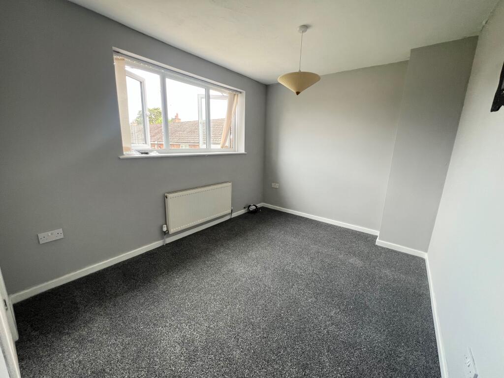 Additional image 9 of York Close, Bromsgrove