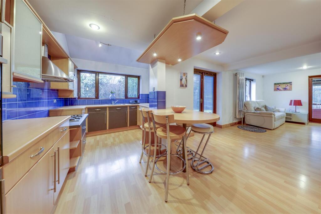 Additional image 15 of Bowling Green, Edenfield, Ramsbottom, Bury